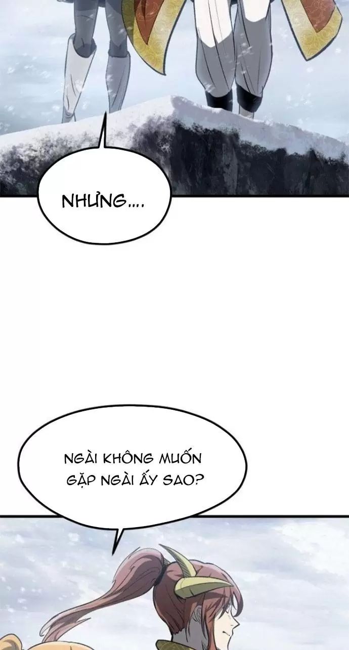 Anh Hùng Mạnh Nhất? Ta Không Làm Lâu Rồi!  Chapter 182 - Trang 68