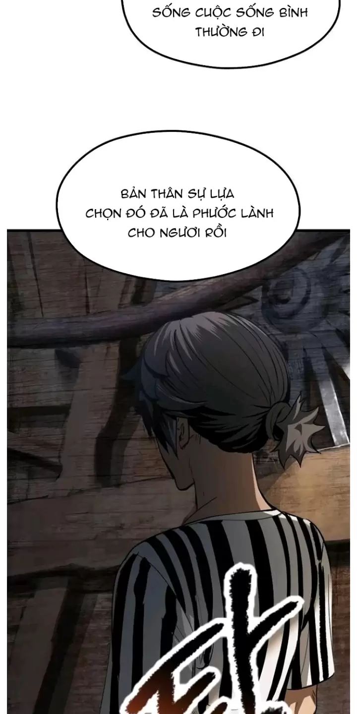 Anh Hùng Mạnh Nhất? Ta Không Làm Lâu Rồi!  Chapter 197 - Trang 7