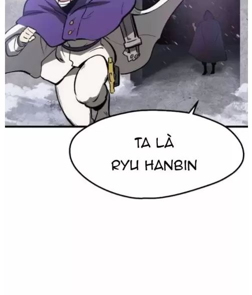 Anh Hùng Mạnh Nhất? Ta Không Làm Lâu Rồi!  Chapter 213 - Trang 82