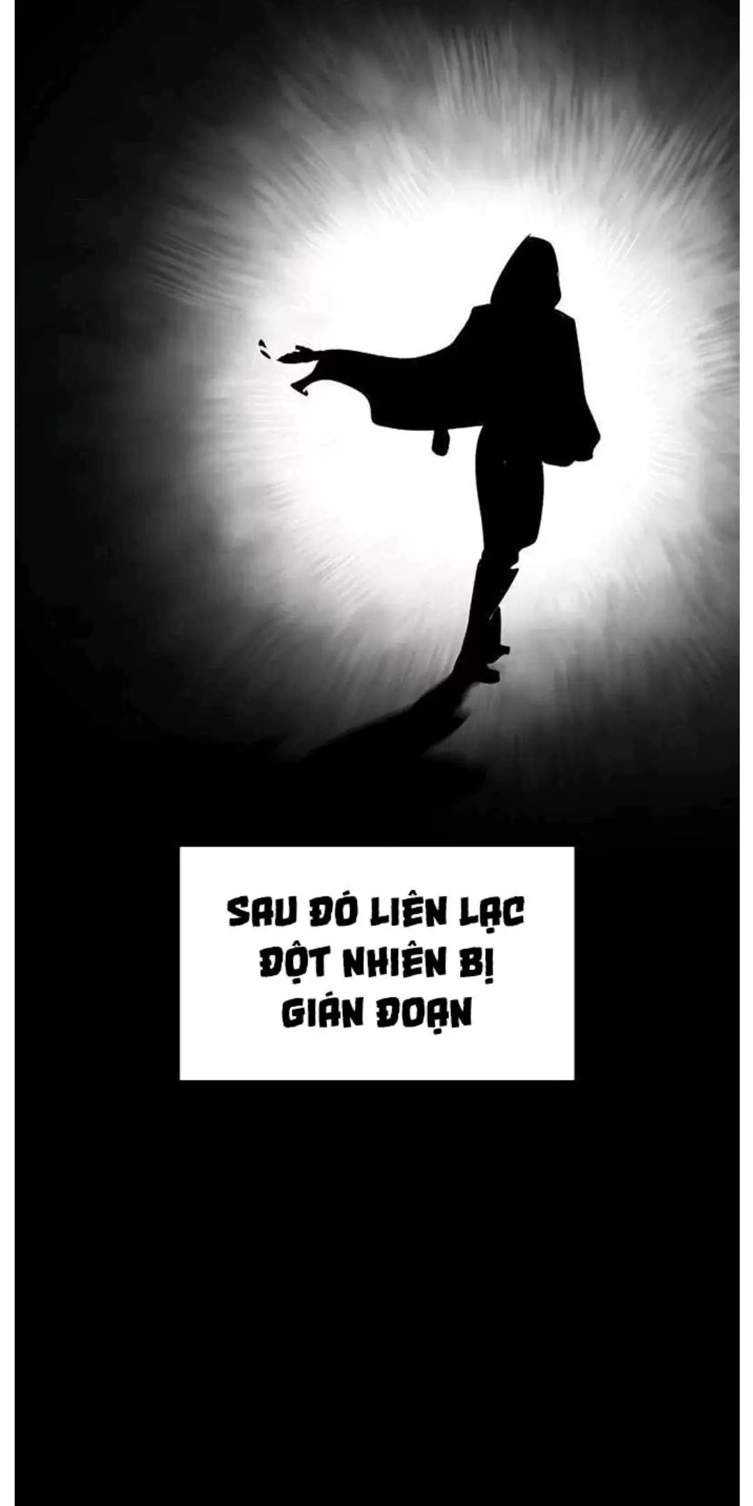 Anh Hùng Mạnh Nhất? Ta Không Làm Lâu Rồi!  Chapter 190 - Trang 46