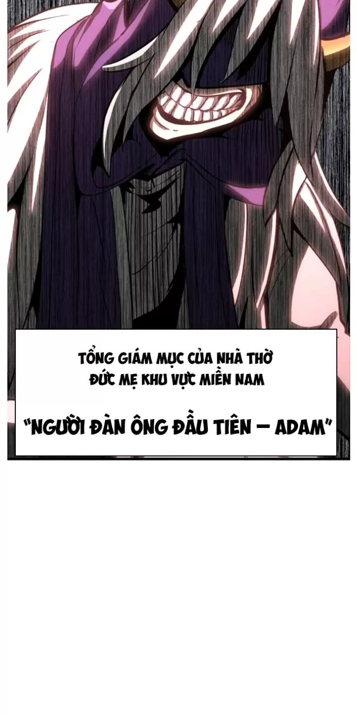 Anh Hùng Mạnh Nhất? Ta Không Làm Lâu Rồi!  Chapter 194 - Trang 4