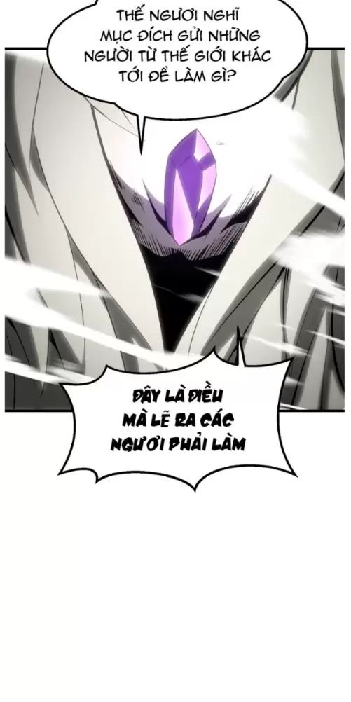 Anh Hùng Mạnh Nhất? Ta Không Làm Lâu Rồi!  Chapter 208 - Trang 27