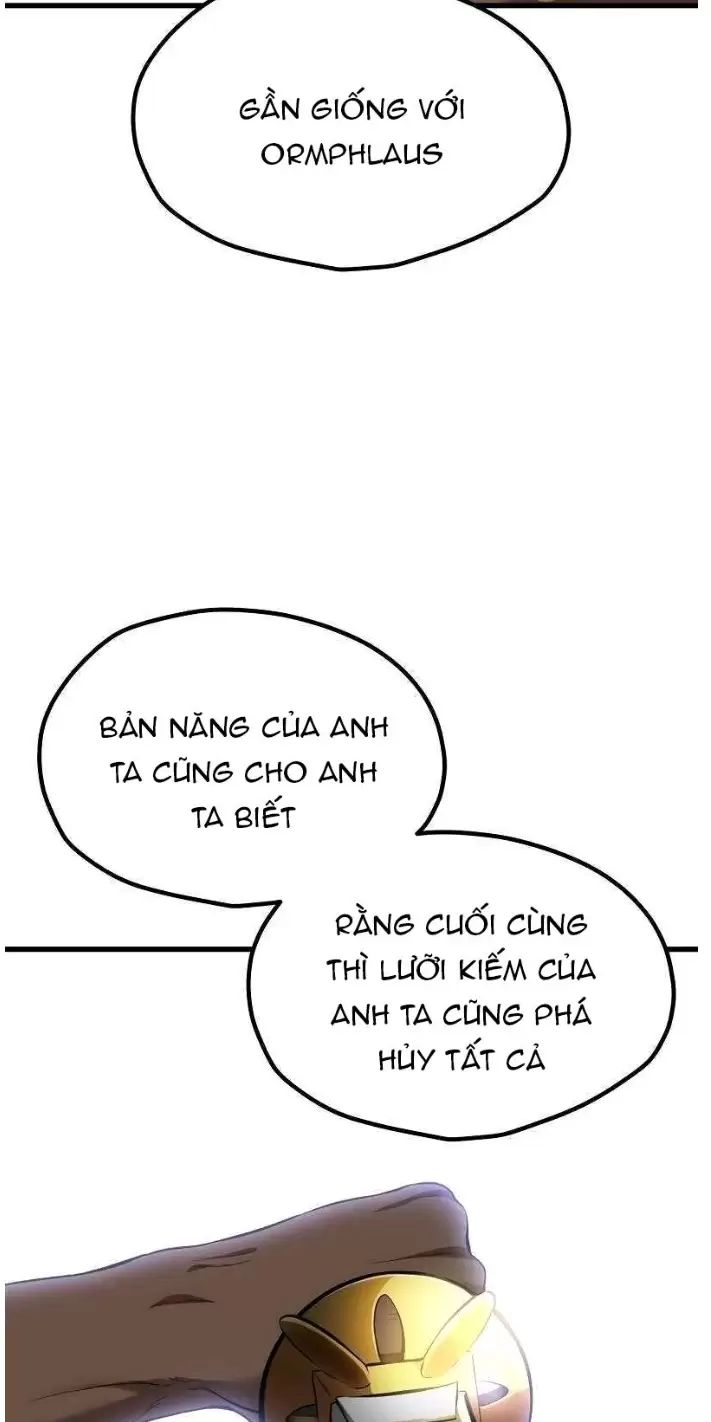 Anh Hùng Mạnh Nhất? Ta Không Làm Lâu Rồi!  Chapter 199 - Trang 19