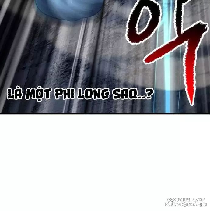 Anh Hùng Mạnh Nhất? Ta Không Làm Lâu Rồi!  Chapter 181 - Trang 42