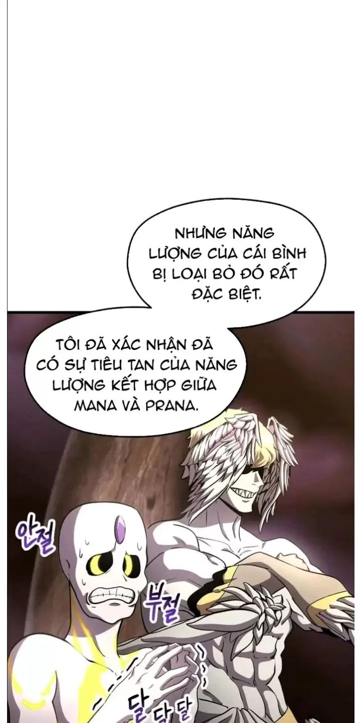 Anh Hùng Mạnh Nhất? Ta Không Làm Lâu Rồi!  Chapter 227 - Trang 48