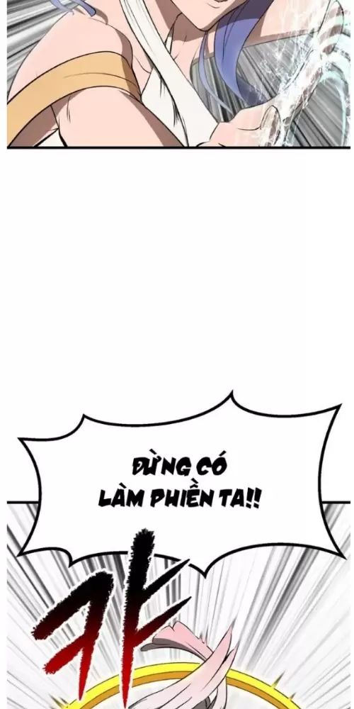 Anh Hùng Mạnh Nhất? Ta Không Làm Lâu Rồi!  Chapter 209 - Trang 76