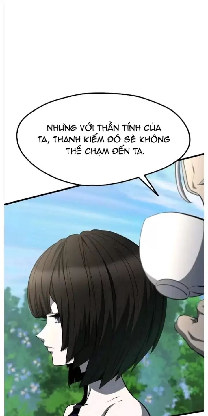 Anh Hùng Mạnh Nhất? Ta Không Làm Lâu Rồi!  Chapter 227 - Trang 17