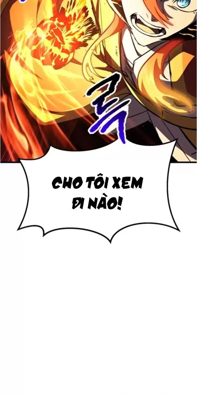 Anh Hùng Mạnh Nhất? Ta Không Làm Lâu Rồi!  Chapter 183 - Trang 69