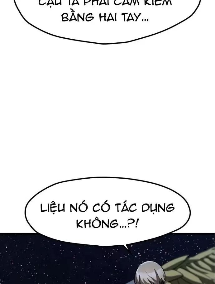 Anh Hùng Mạnh Nhất? Ta Không Làm Lâu Rồi!  Chapter 181 - Trang 55