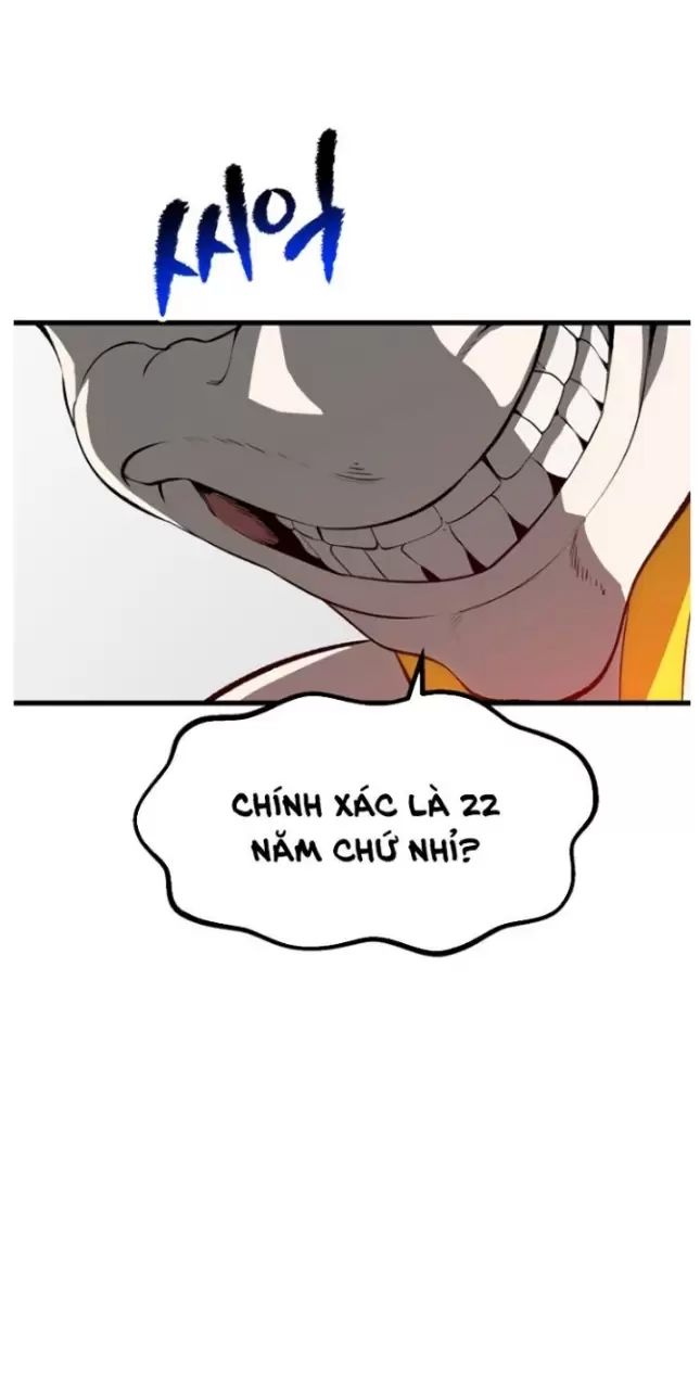 Anh Hùng Mạnh Nhất? Ta Không Làm Lâu Rồi!  Chapter 206 - Trang 75