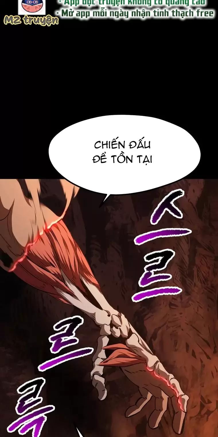 Anh Hùng Mạnh Nhất? Ta Không Làm Lâu Rồi!  Chapter 184 - Trang 47