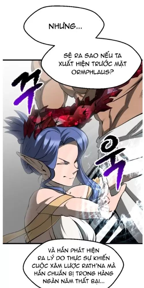 Anh Hùng Mạnh Nhất? Ta Không Làm Lâu Rồi!  Chapter 208 - Trang 5