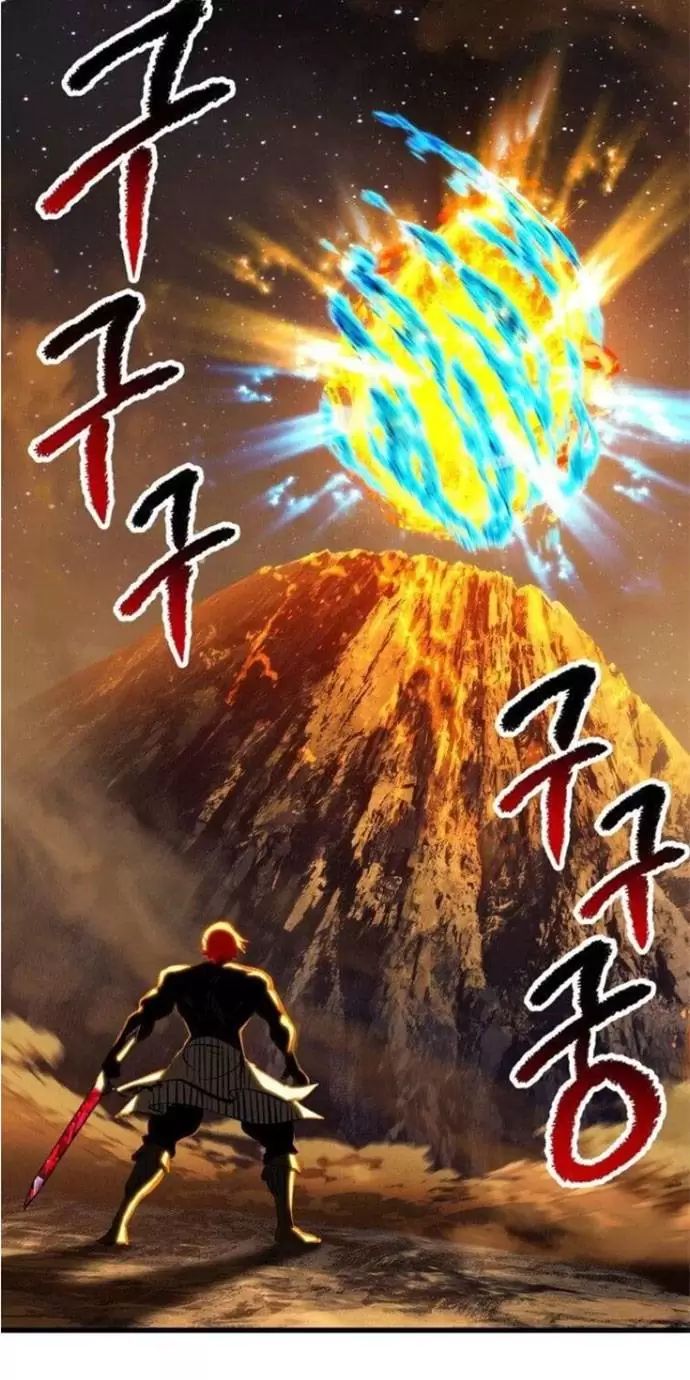 Anh Hùng Mạnh Nhất? Ta Không Làm Lâu Rồi!  Chapter 182 - Trang 121