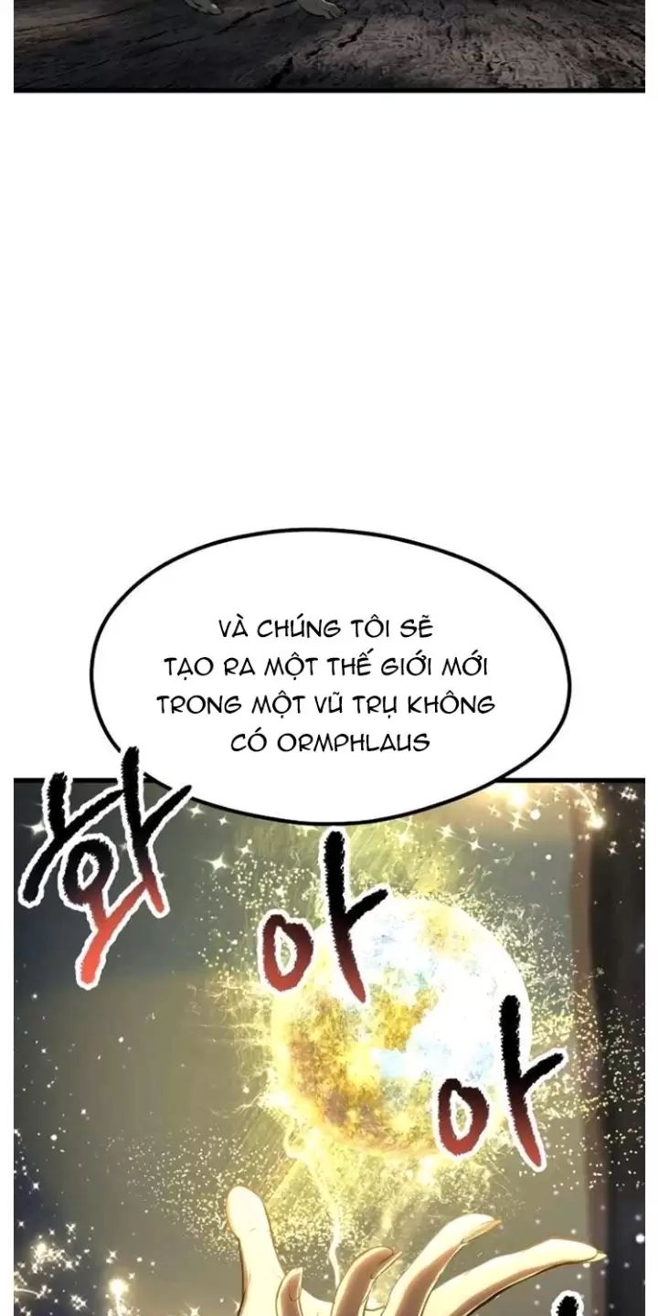 Anh Hùng Mạnh Nhất? Ta Không Làm Lâu Rồi!  Chapter 197 - Trang 58