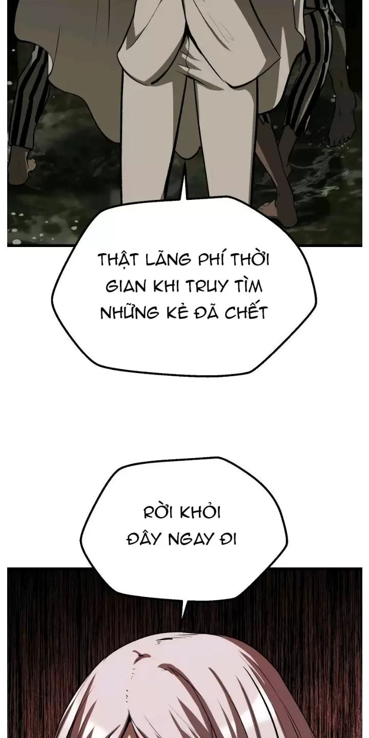 Anh Hùng Mạnh Nhất? Ta Không Làm Lâu Rồi!  Chapter 201 - Trang 56