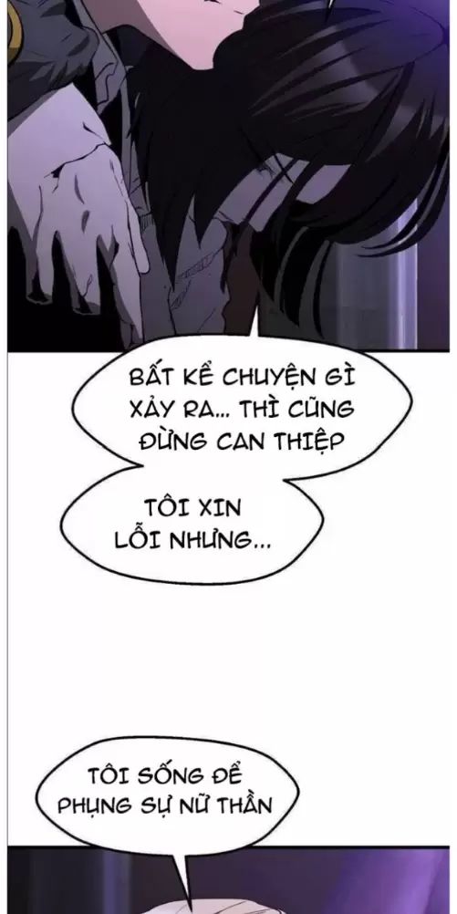 Anh Hùng Mạnh Nhất? Ta Không Làm Lâu Rồi!  Chapter 212 - Trang 9