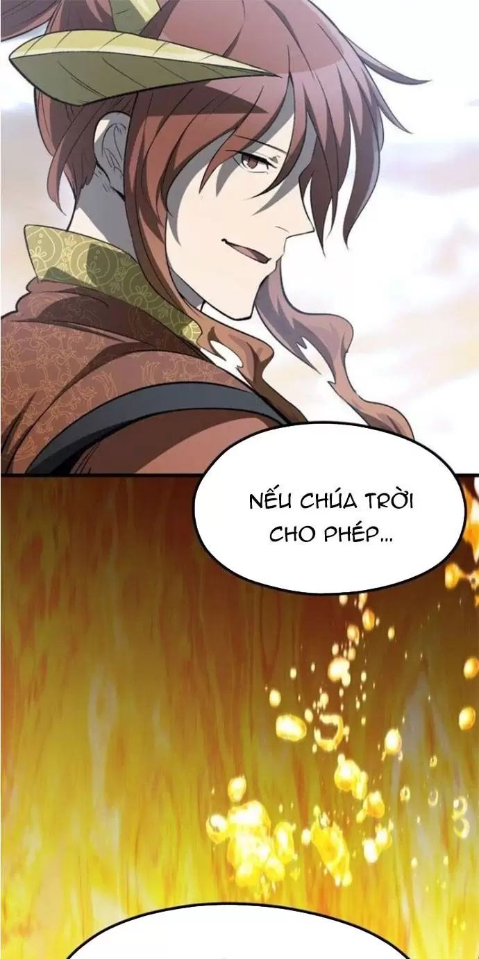 Anh Hùng Mạnh Nhất? Ta Không Làm Lâu Rồi!  Chapter 182 - Trang 70