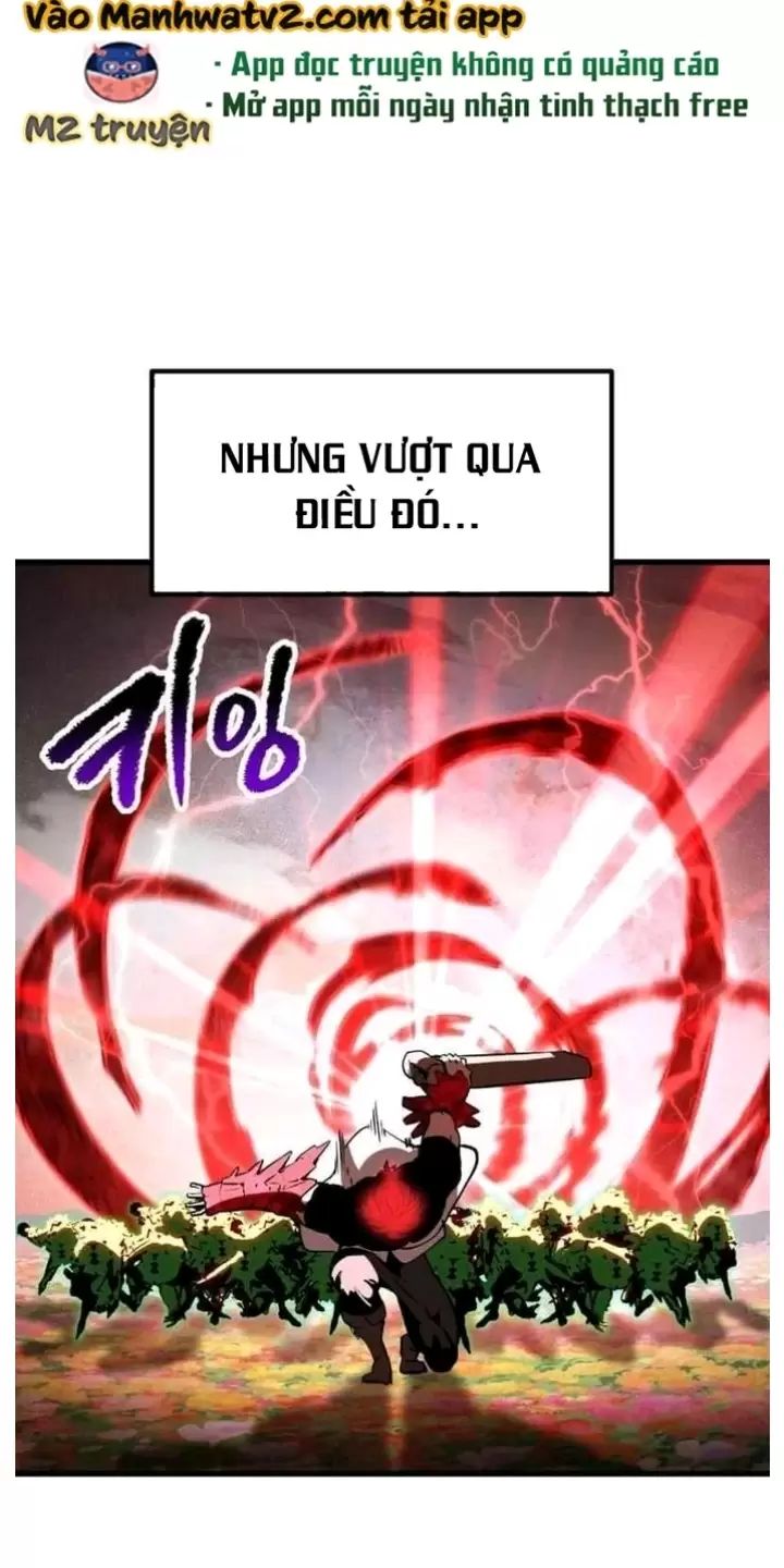 Anh Hùng Mạnh Nhất? Ta Không Làm Lâu Rồi!  Chapter 218 - Trang 54