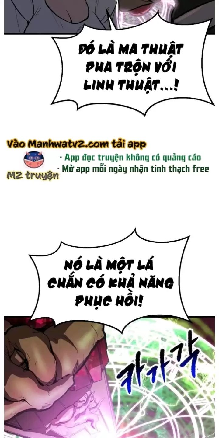 Anh Hùng Mạnh Nhất? Ta Không Làm Lâu Rồi!  Chapter 218 - Trang 73