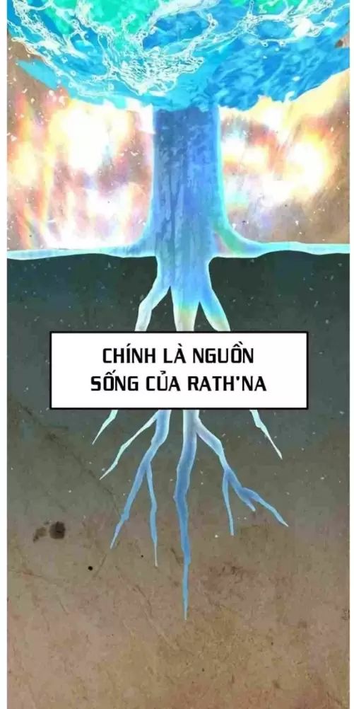 Anh Hùng Mạnh Nhất? Ta Không Làm Lâu Rồi!  Chapter 216 - Trang 2