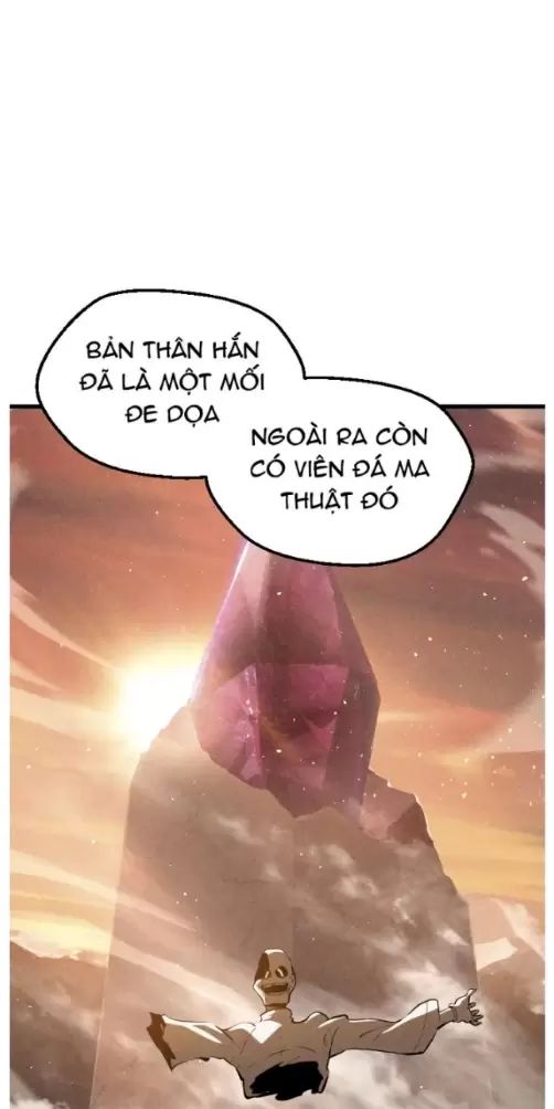 Anh Hùng Mạnh Nhất? Ta Không Làm Lâu Rồi!  Chapter 208 - Trang 15