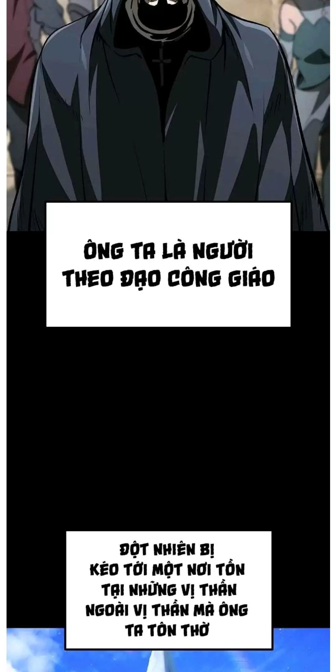 Anh Hùng Mạnh Nhất? Ta Không Làm Lâu Rồi!  Chapter 190 - Trang 31