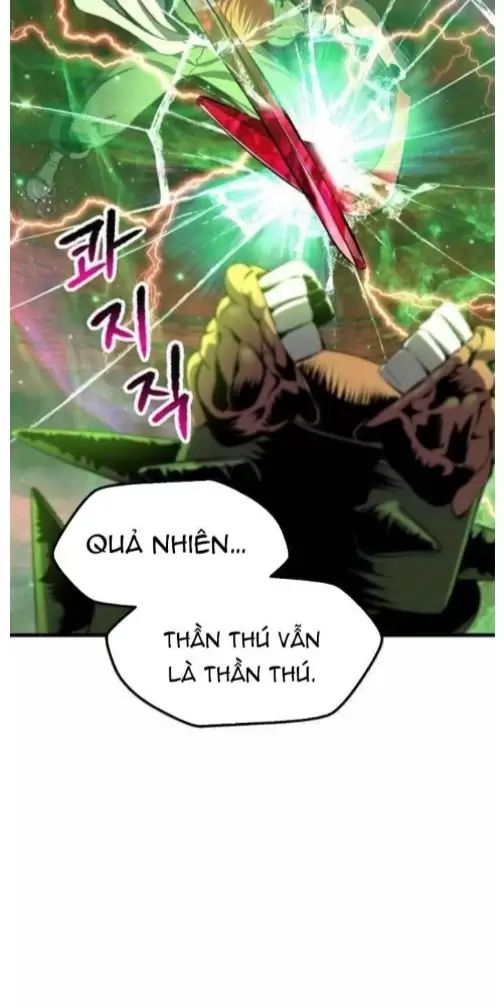 Anh Hùng Mạnh Nhất? Ta Không Làm Lâu Rồi!  Chapter 221 - Trang 49