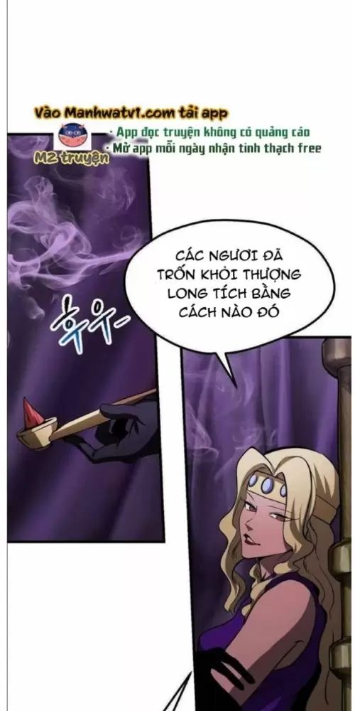 Anh Hùng Mạnh Nhất? Ta Không Làm Lâu Rồi!  Chapter 212 - Trang 17