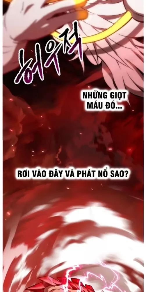 Anh Hùng Mạnh Nhất? Ta Không Làm Lâu Rồi!  Chapter 208 - Trang 65