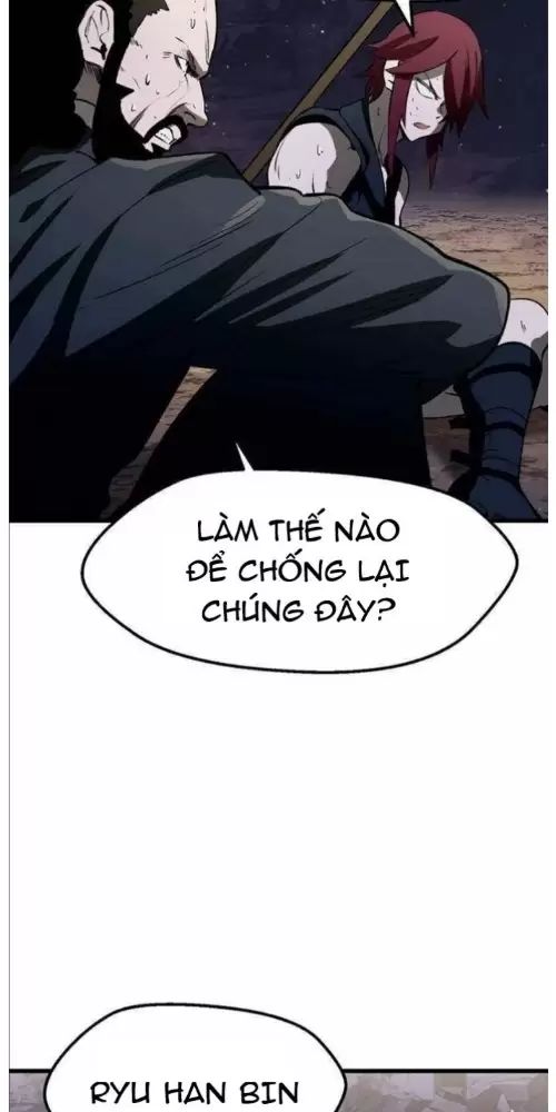 Anh Hùng Mạnh Nhất? Ta Không Làm Lâu Rồi!  Chapter 211 - Trang 77