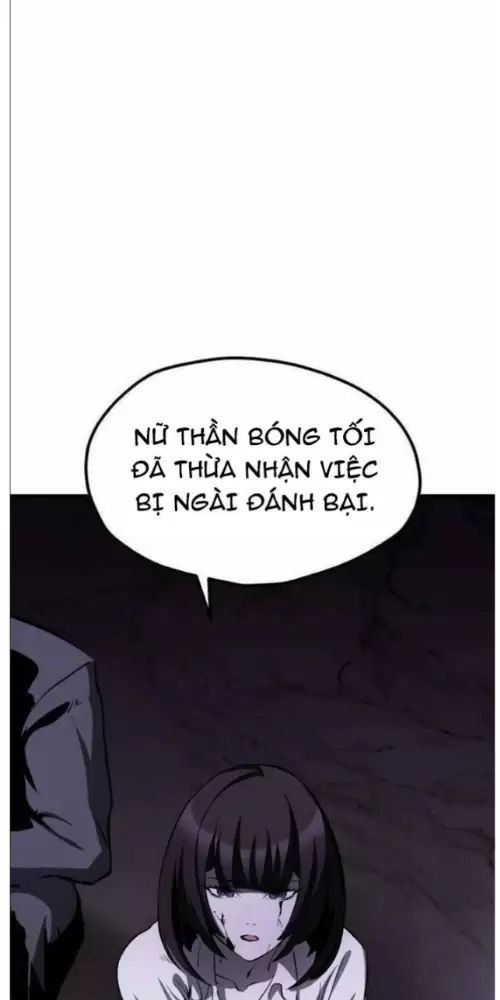 Anh Hùng Mạnh Nhất? Ta Không Làm Lâu Rồi!  Chapter 212 - Trang 22