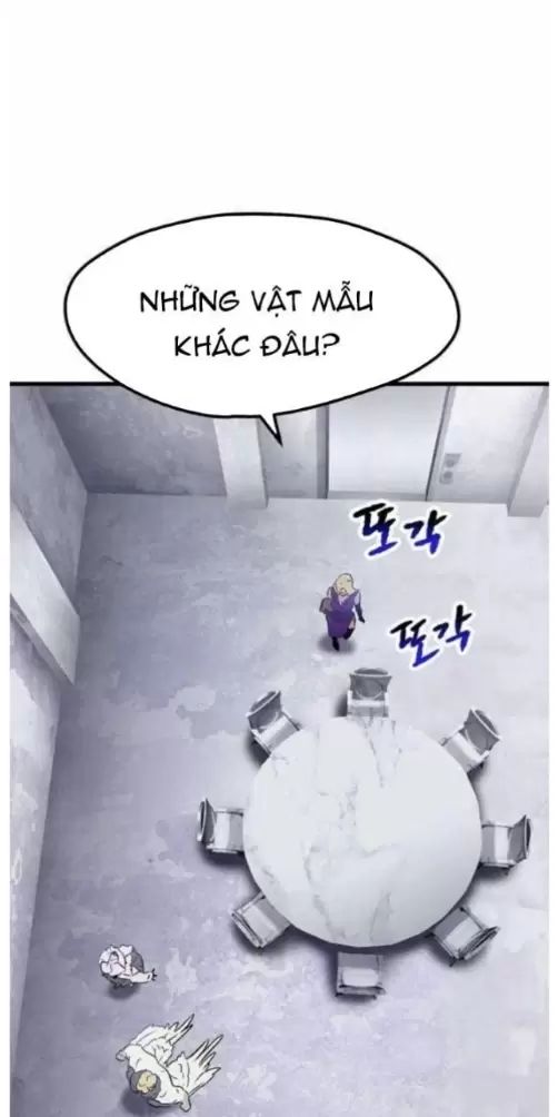 Anh Hùng Mạnh Nhất? Ta Không Làm Lâu Rồi!  Chapter 213 - Trang 18