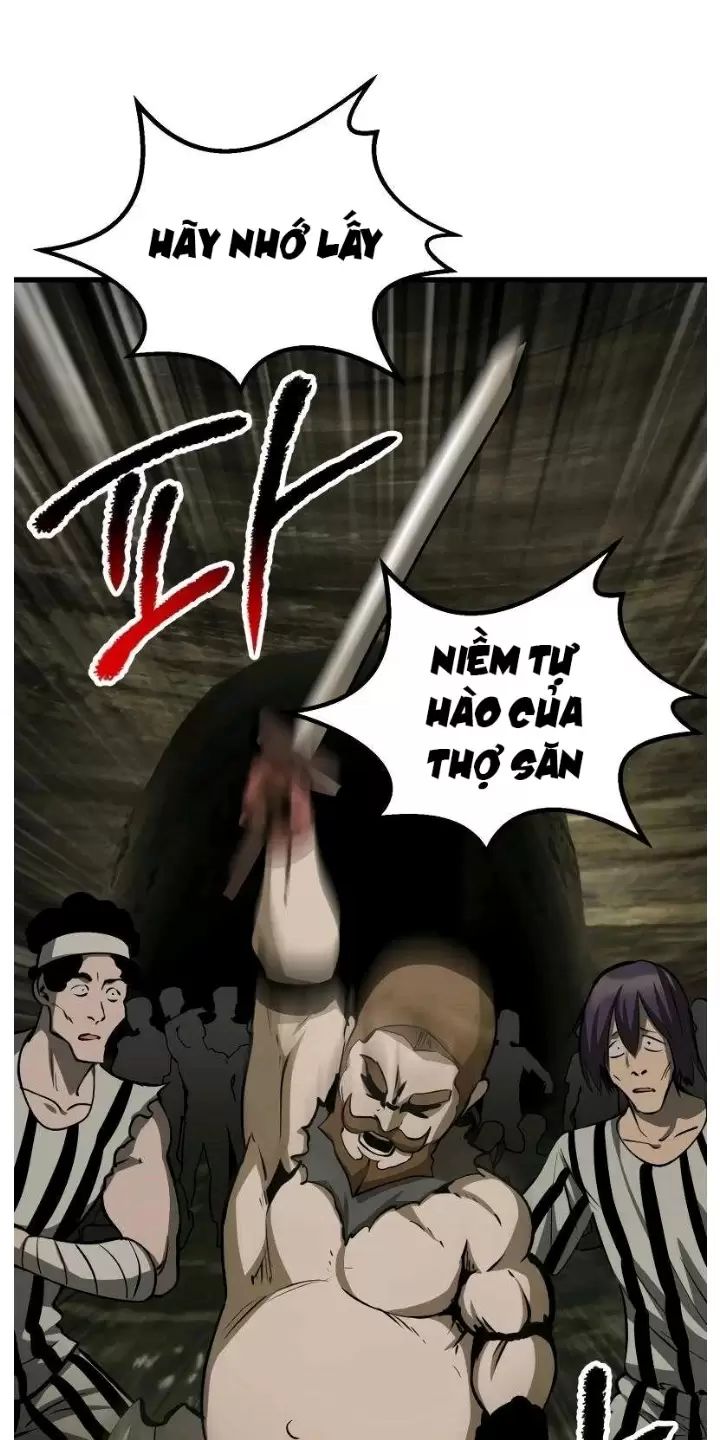 Anh Hùng Mạnh Nhất? Ta Không Làm Lâu Rồi!  Chapter 201 - Trang 47