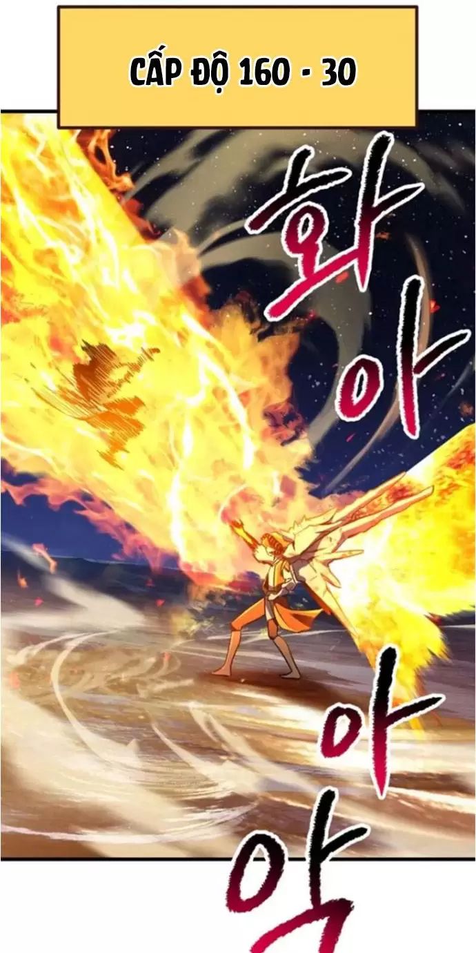 Anh Hùng Mạnh Nhất? Ta Không Làm Lâu Rồi!  Chapter 183 - Trang 70