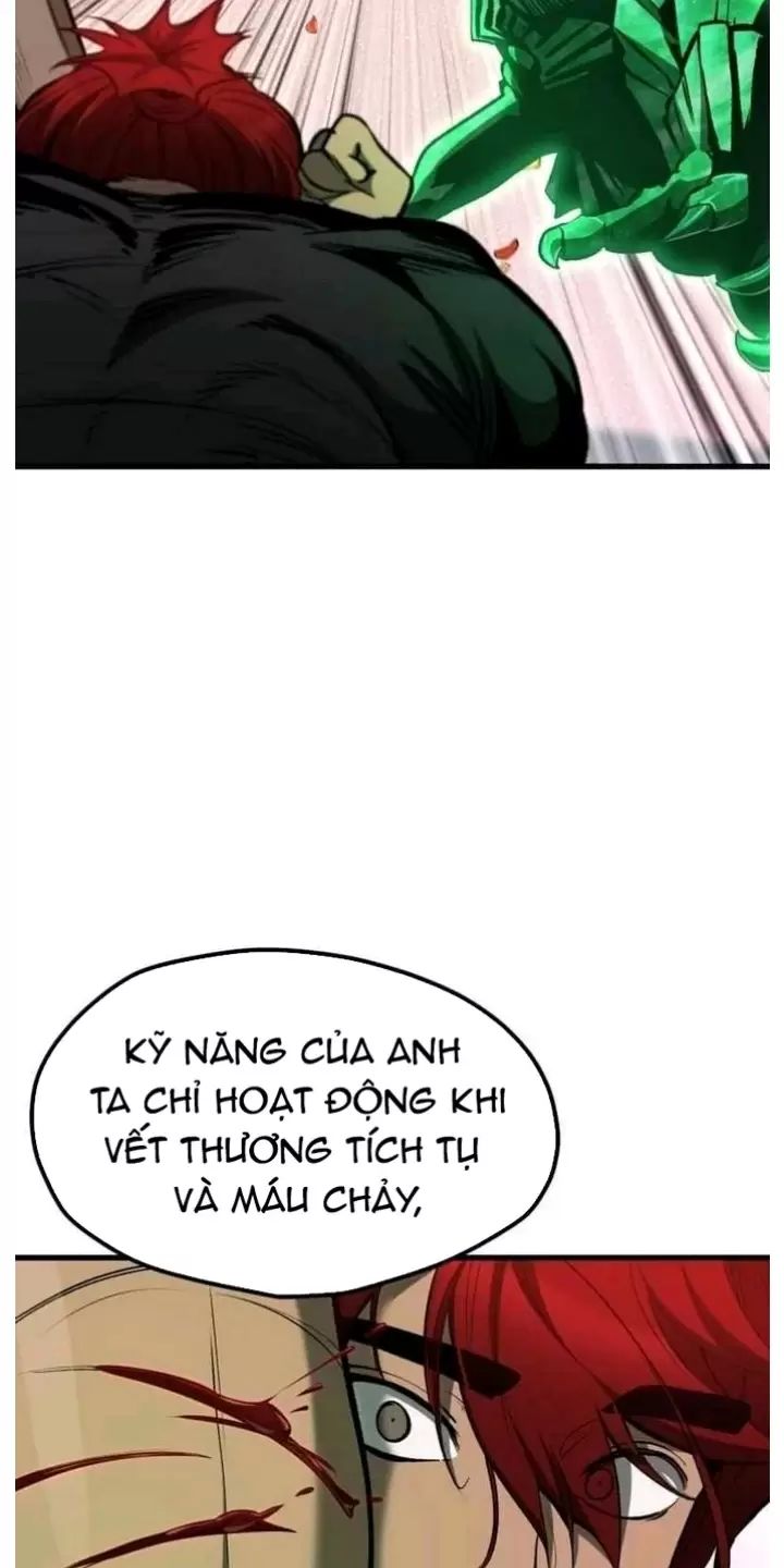 Anh Hùng Mạnh Nhất? Ta Không Làm Lâu Rồi!  Chapter 218 - Trang 38