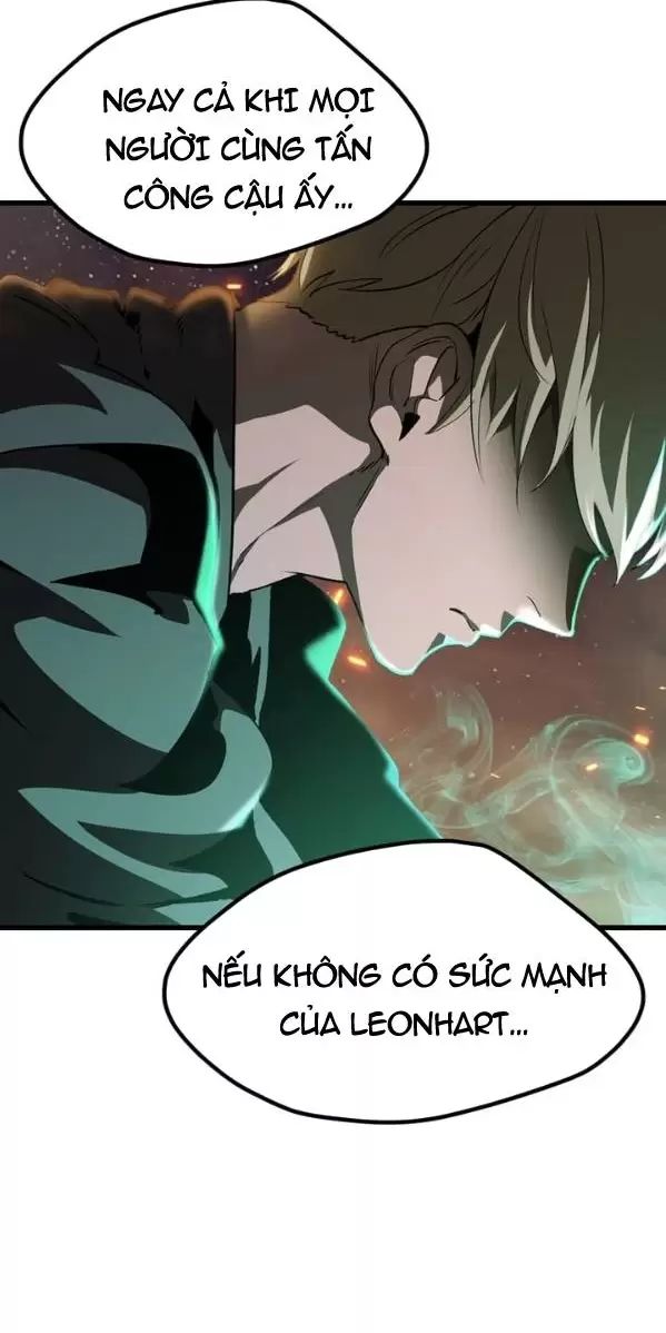 Anh Hùng Mạnh Nhất? Ta Không Làm Lâu Rồi!  Chapter 179 - Trang 91