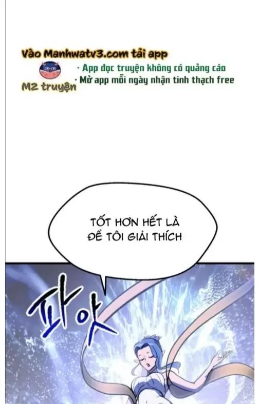 Anh Hùng Mạnh Nhất? Ta Không Làm Lâu Rồi!  Chapter 222 - Trang 92