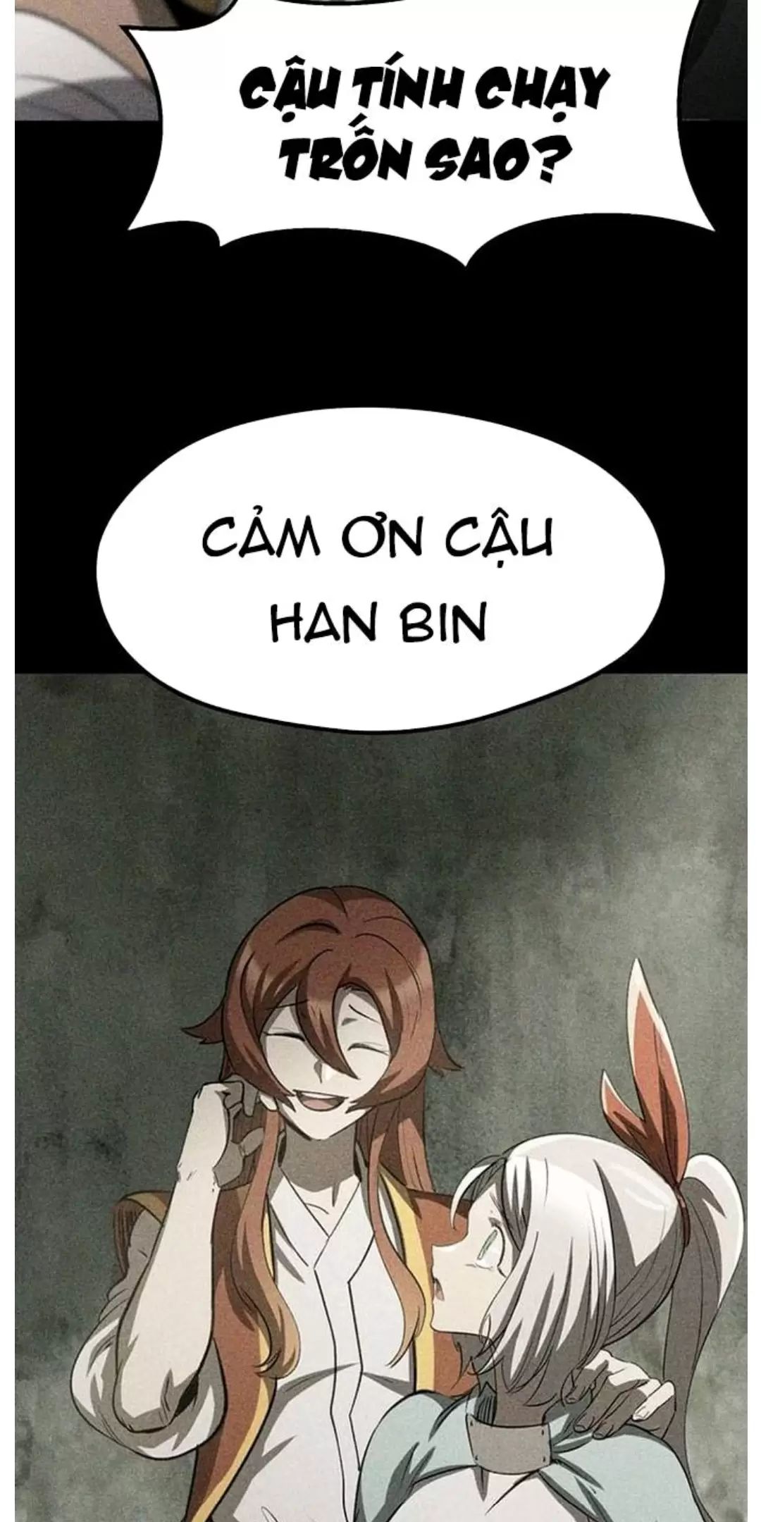 Anh Hùng Mạnh Nhất? Ta Không Làm Lâu Rồi!  Chapter 188 - Trang 68