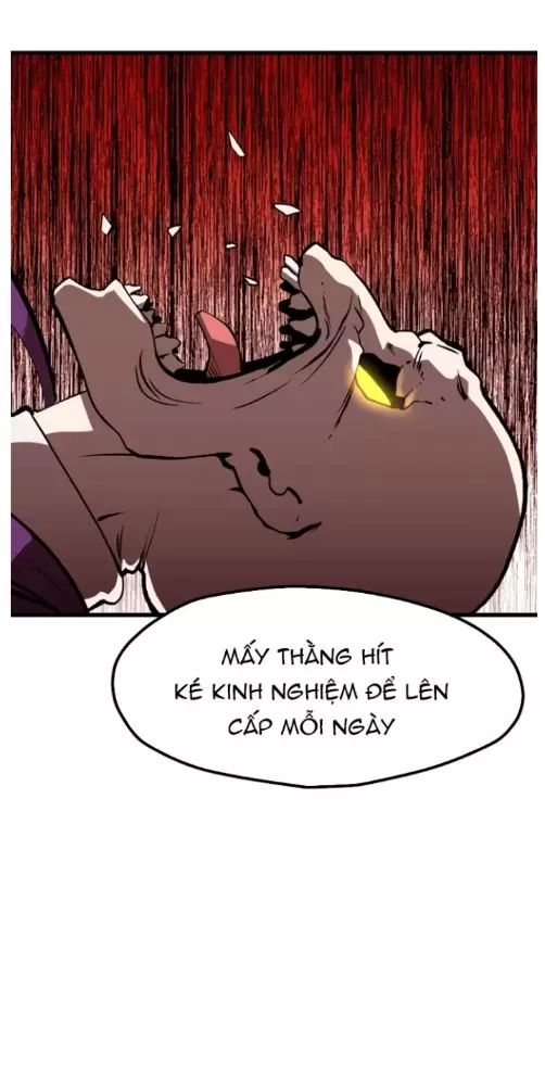 Anh Hùng Mạnh Nhất? Ta Không Làm Lâu Rồi!  Chapter 205 - Trang 76