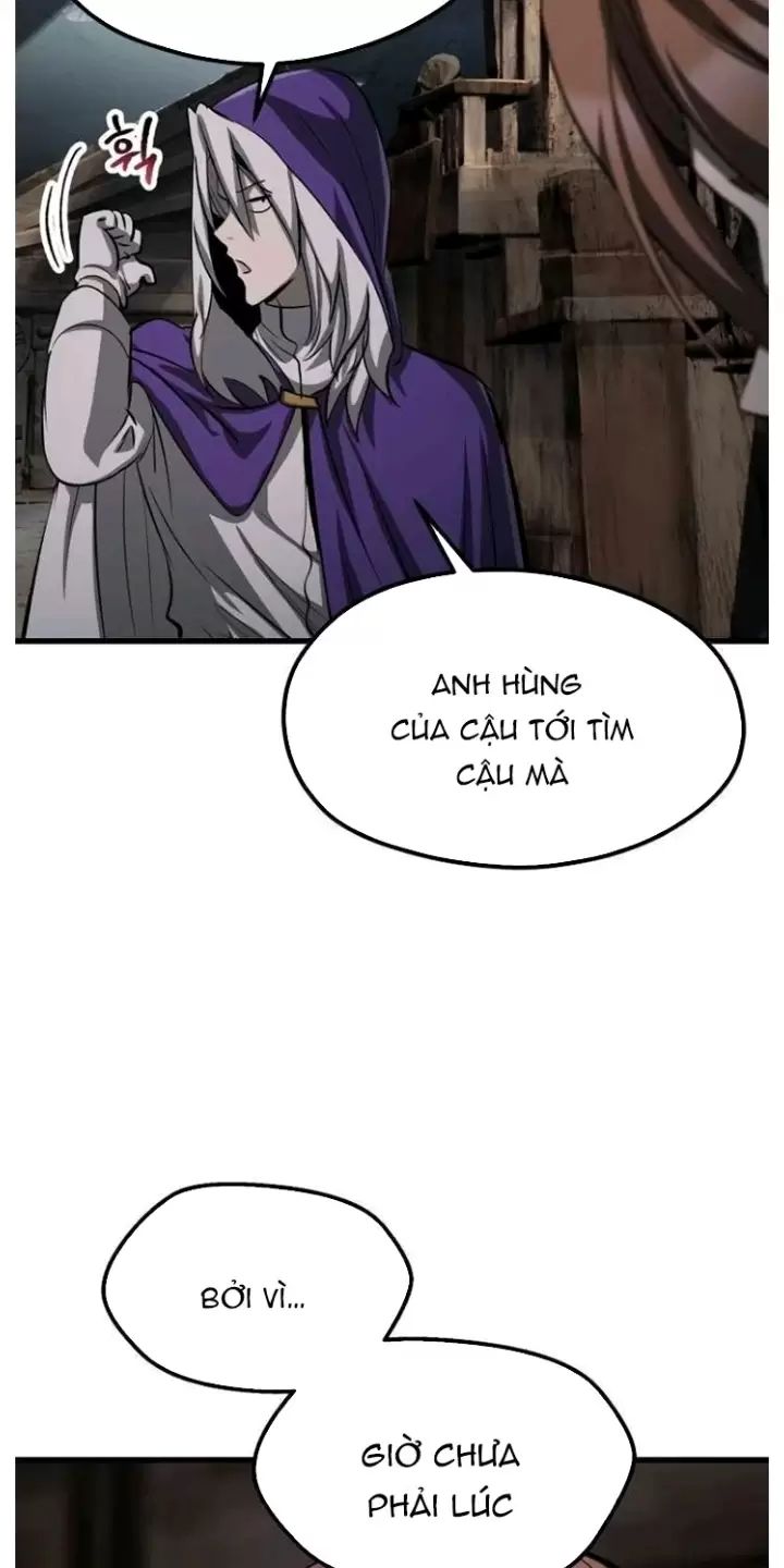 Anh Hùng Mạnh Nhất? Ta Không Làm Lâu Rồi!  Chapter 197 - Trang 12