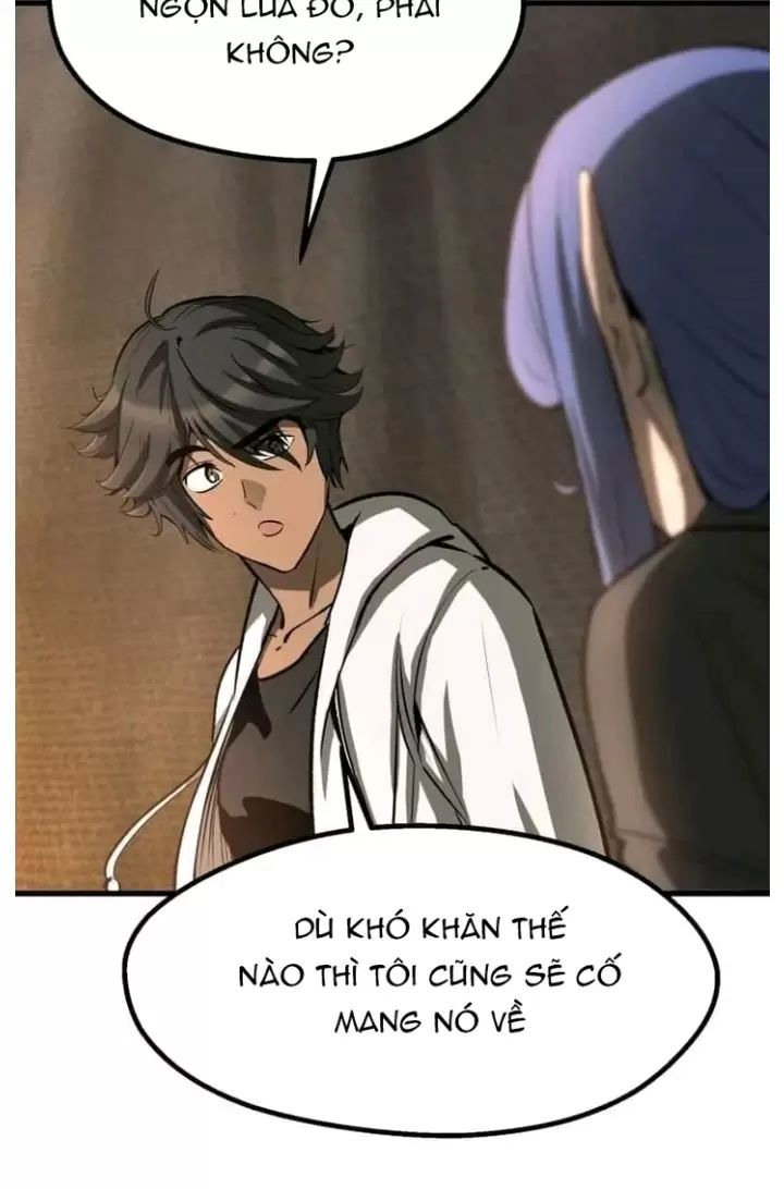 Anh Hùng Mạnh Nhất? Ta Không Làm Lâu Rồi!  Chapter 217 - Trang 66