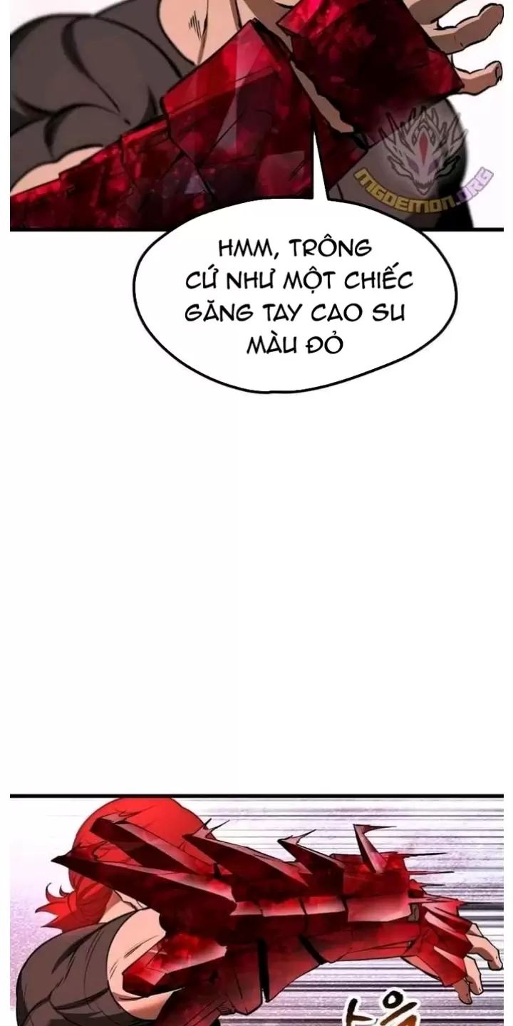 Anh Hùng Mạnh Nhất? Ta Không Làm Lâu Rồi!  Chapter 218 - Trang 47