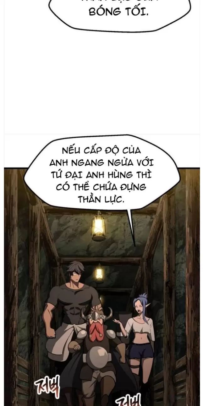 Anh Hùng Mạnh Nhất? Ta Không Làm Lâu Rồi!  Chapter 224 - Trang 13