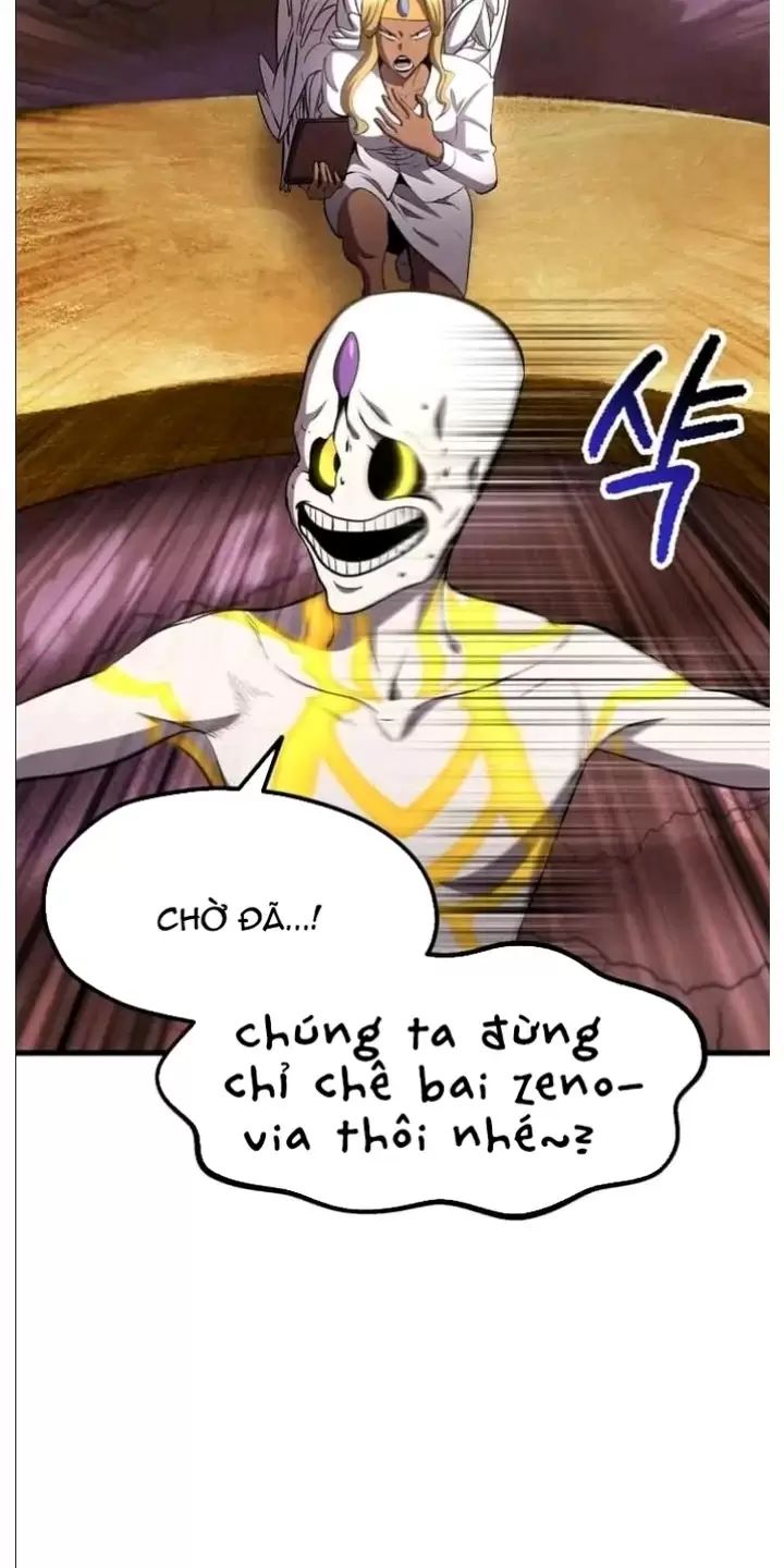 Anh Hùng Mạnh Nhất? Ta Không Làm Lâu Rồi!  Chapter 227 - Trang 58