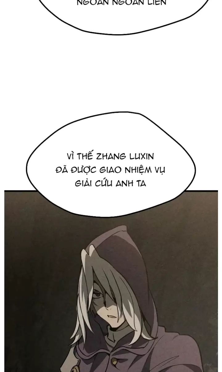 Anh Hùng Mạnh Nhất? Ta Không Làm Lâu Rồi!  Chapter 195 - Trang 22