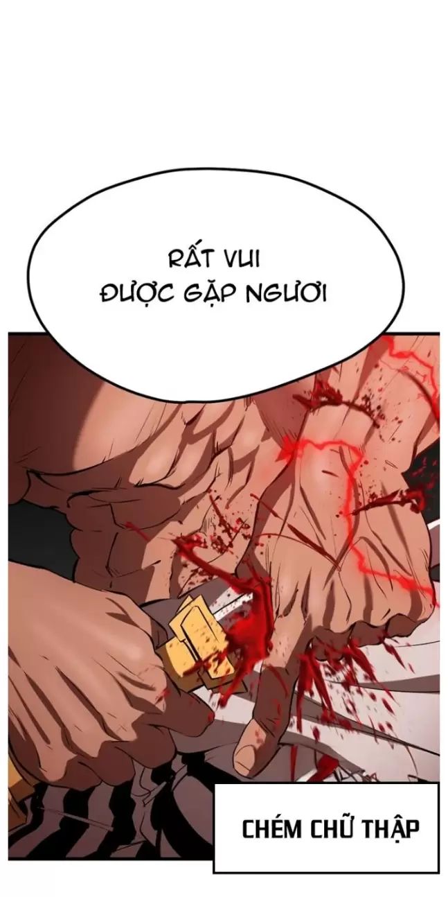 Anh Hùng Mạnh Nhất? Ta Không Làm Lâu Rồi!  Chapter 209 - Trang 94