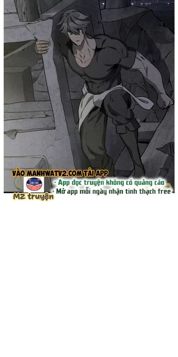 Anh Hùng Mạnh Nhất? Ta Không Làm Lâu Rồi!  Chapter 198 - Trang 37