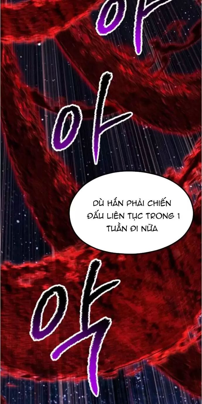 Anh Hùng Mạnh Nhất? Ta Không Làm Lâu Rồi!  Chapter 183 - Trang 82