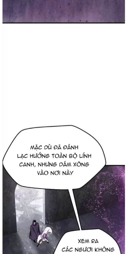 Anh Hùng Mạnh Nhất? Ta Không Làm Lâu Rồi!  Chapter 213 - Trang 75