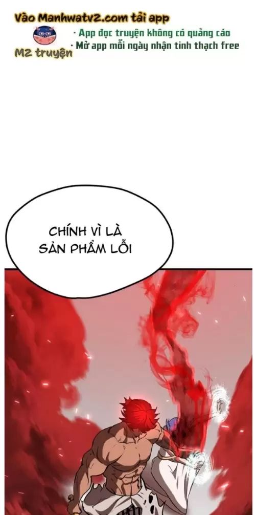 Anh Hùng Mạnh Nhất? Ta Không Làm Lâu Rồi!  Chapter 209 - Trang 86